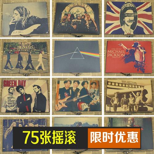 学士学位证书有啥用